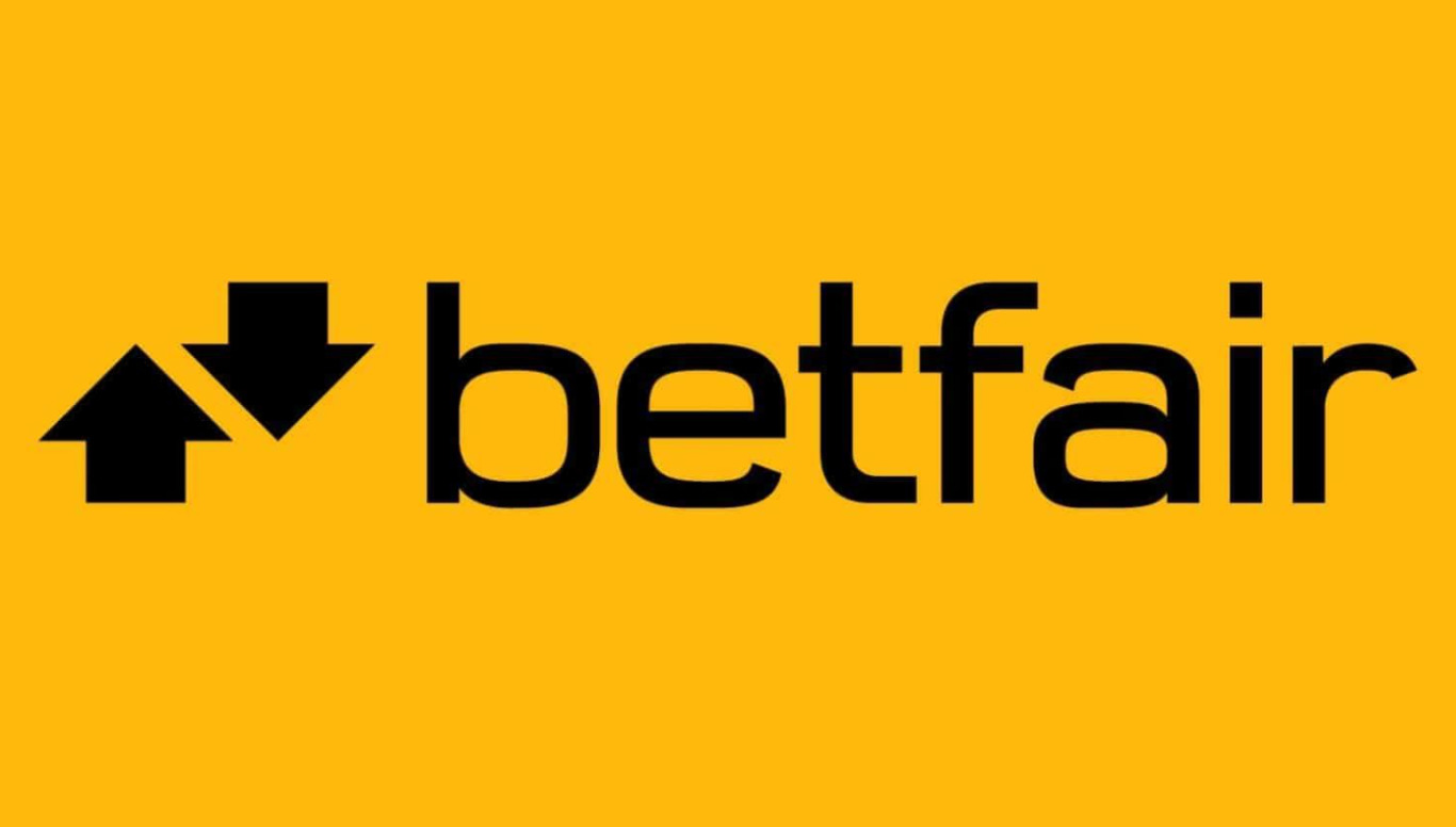 Promocion registro Betfair