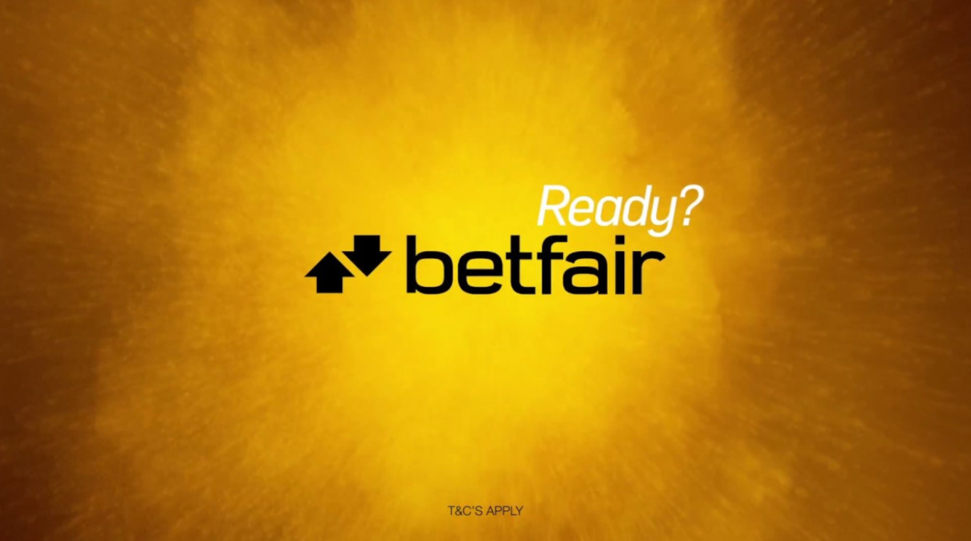 Codigo promocional Betfair para clientes