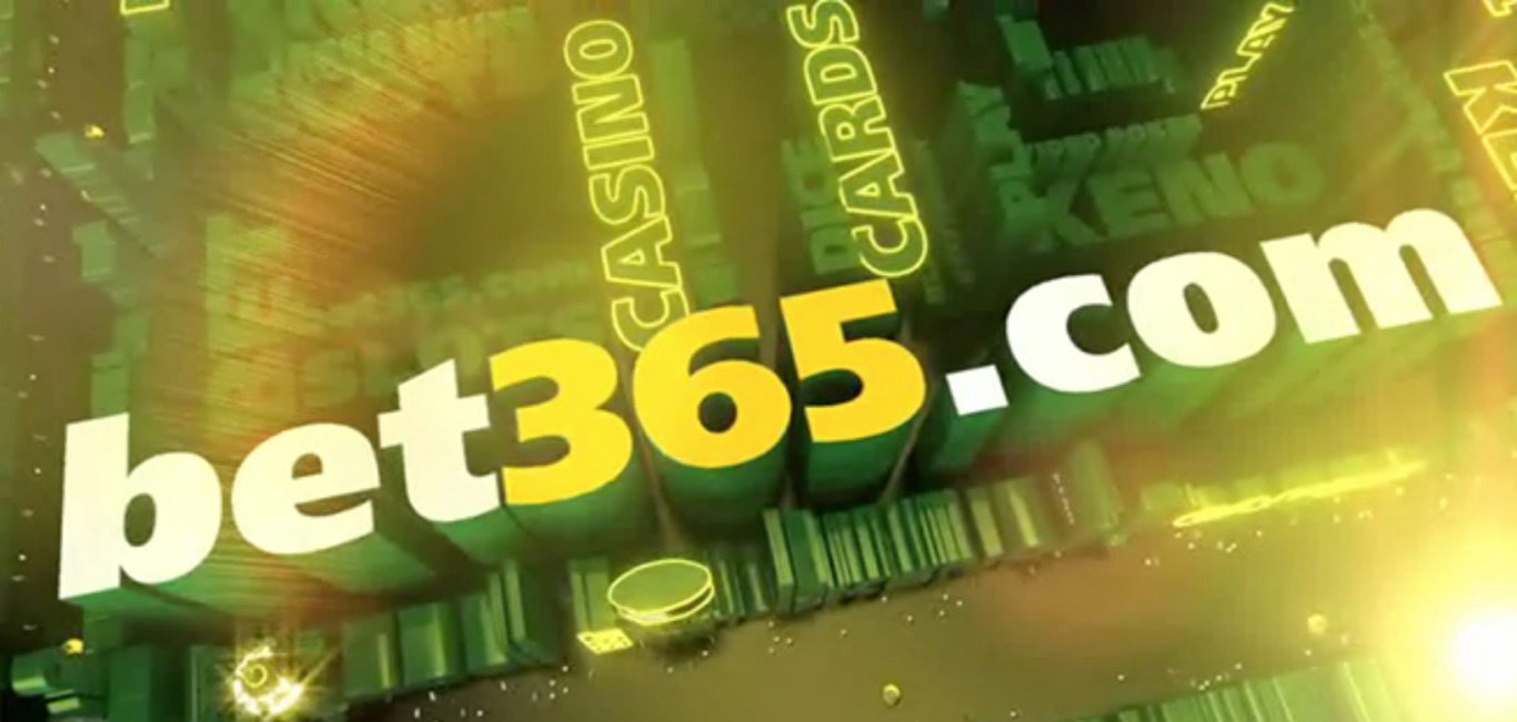El live chat operativo para los jugadores de Bet365